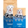 Dag Dog Adult All Breeds Tonno
