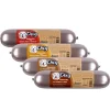 Dag Dog Adult All Breeds Salamotto alimento umido 800 gr