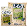 Dag Riso Soffiato con Cereali, Ortaggi e Erbe Aromatiche