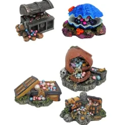 Decorativo per acquario Amtra