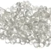 Decorazione Crystal Sand  400 gr Amtra