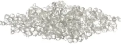 Decorazione Crystal Sand  400 gr Amtra