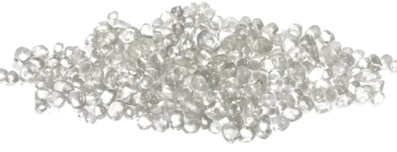Decorazione Crystal Sand 400 gr Amtra