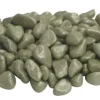 Decorazione Fluo Gravel da 0,35 kg Amtra