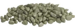 Decorazione Fluo Gravel da 0,35 kg Amtra