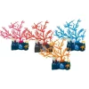 Decorazione Fluo Reef Amtra
