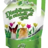 Disabituante in Cristalli di Gel Professional Pets