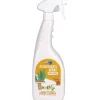 Disabituante Spray per esterni PetUp