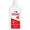 Disinfettante per pavimenti Protezione casa PetUp