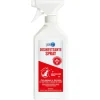 Disinfettante Spray Protezione casa PetUp