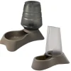 Dispenser acqua PetUp