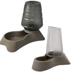 Dispenser acqua PetUp