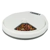 Distributore Automatico di Cibo Tx5 Trixie