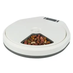 Distributore Automatico di Cibo Tx5 Trixie