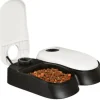 Distributore Automatico Doppio Tx2 Trixie