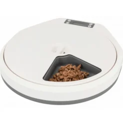 Distributore Automatico di Cibo Tx5 Trixie