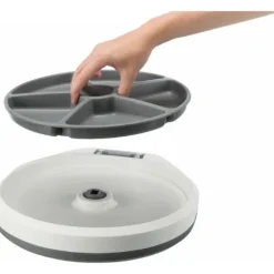 Distributore Automatico di Cibo Tx5 Trixie