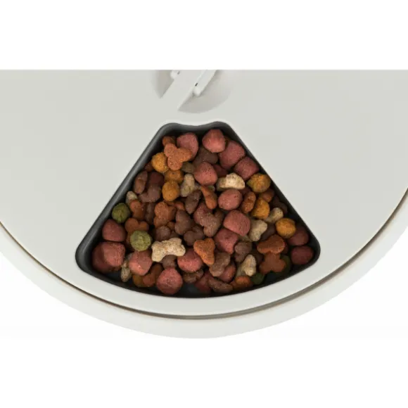 Distributore Automatico di Cibo Tx5 Trixie
