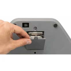 Distributore Automatico di Cibo Tx5 Trixie
