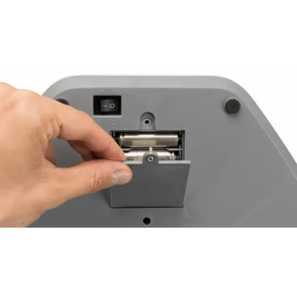 Distributore Automatico di Cibo Tx5 Trixie