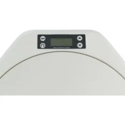 Distributore Automatico di Cibo Tx5 Trixie