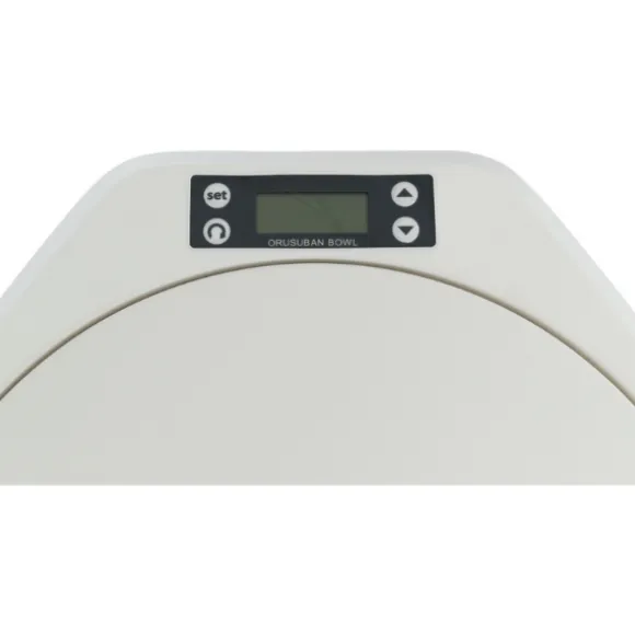 Distributore Automatico di Cibo Tx5 Trixie