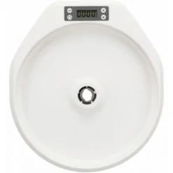 Distributore Automatico di Cibo Tx5 Trixie