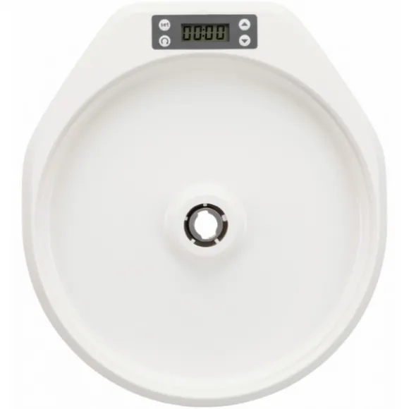 Distributore Automatico di Cibo Tx5 Trixie