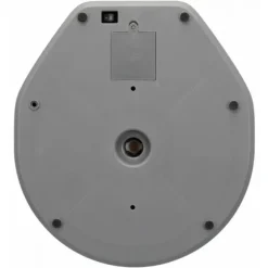 Distributore Automatico di Cibo Tx5 Trixie