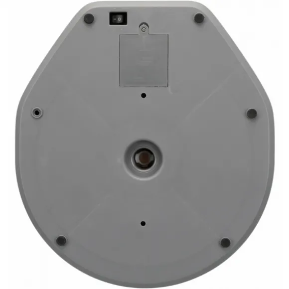 Distributore Automatico di Cibo Tx5 Trixie