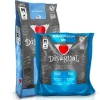 Disugual Adult Medium Pesce
