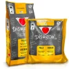 Disugual Adult Medium Pollo