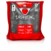 Disugual Agnello Adult Small