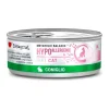 Disugual Diet Cat Metabolic Balance Patè Hypoallergenic 85 gr