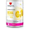 Disugual Diet Dog Metabolic Balance Patè Renal 400 gr