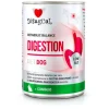 Disugual Diet Dog Metabolic Balance Patè Digestion Low Fat 400 gr