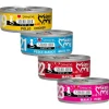 Disugual Mini Me Cat Sterilized Patè 85 gr