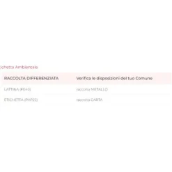 Disugual monoproteico Puppy 150 gr