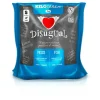 Disugual Pesce Adult Small