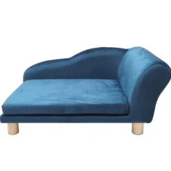 Divanetto per cani Chaise Longue Dandy Ferribiella Maison