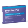Drenalase Pet Cane drenaggio dei liquidi NBF Lanes
