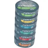 DRN Catnivor Adult Soft Patè 80 gr