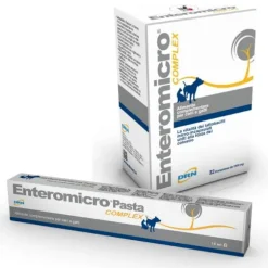 DRN Enteromicro Complex