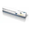 DRN Enteromicro Pasta