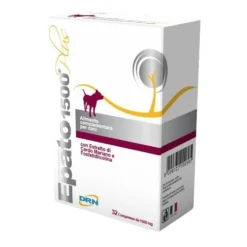 DRN Epato 1500 PLUS