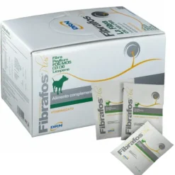 DRN Fibrafos Plus vitamine Cane