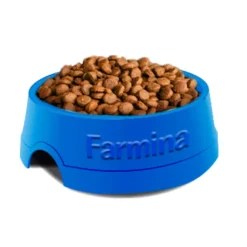 Ecopet Natural Pesce Medium