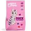 Edgard & Cooper Cat Kitten Grain Free Anatra e pollo