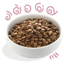 Edgard & Cooper Puppy Grain Free  Anatra e Pollo