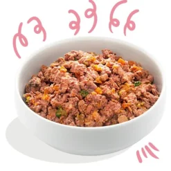 Edgard & Cooper Puppy Grain Free 400 gr